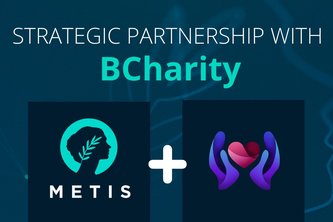 BCharity