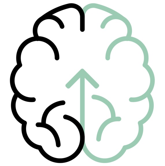 Mind Merge – screenshot 1