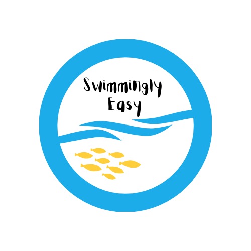 Swimmingly Easy – screenshot 1