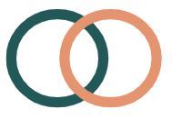 TheVenn – screenshot 1