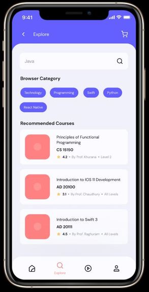 Eucalyptus  – screenshot 3