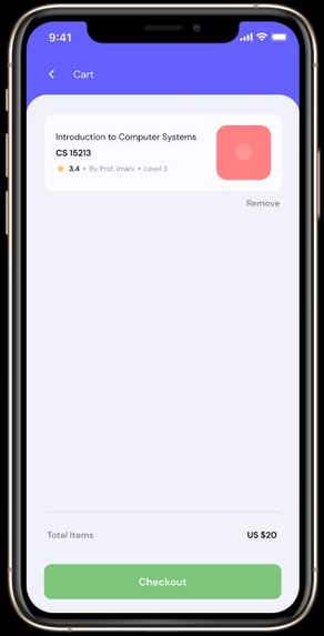 Eucalyptus  – screenshot 5