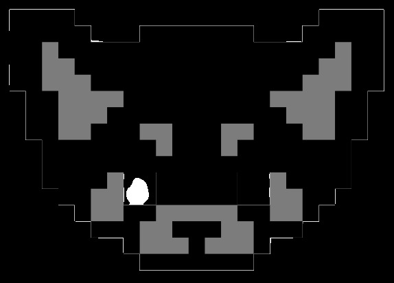 Quaky – screenshot 13