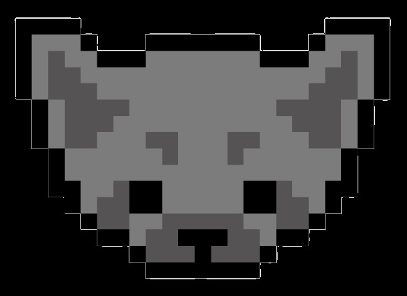 Quaky – screenshot 15
