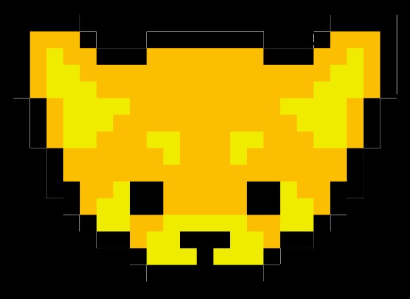 Quaky – screenshot 16