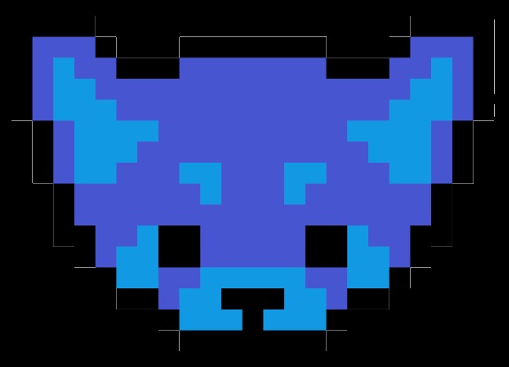 Quaky – screenshot 7