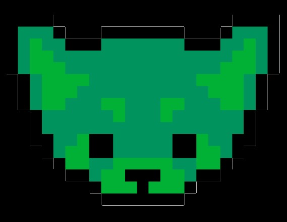 Quaky – screenshot 17