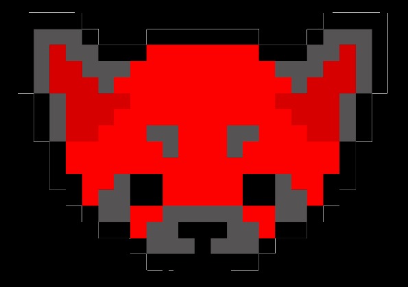 Quaky – screenshot 5