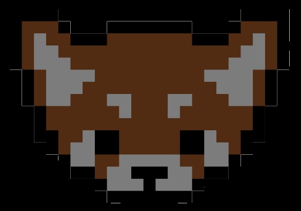 Quaky – screenshot 14