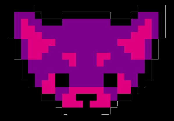 Quaky – screenshot 6