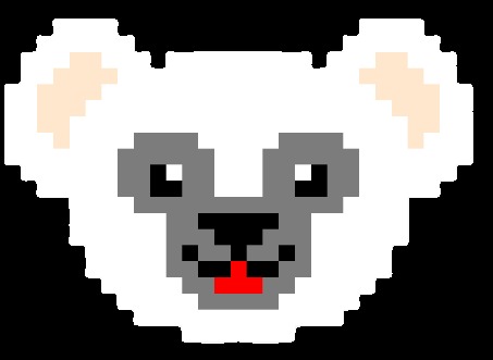 Quaky – screenshot 10