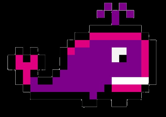 Quaky – screenshot 23