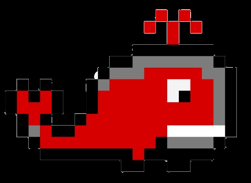 Quaky – screenshot 24