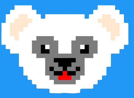 Quaky – screenshot 11
