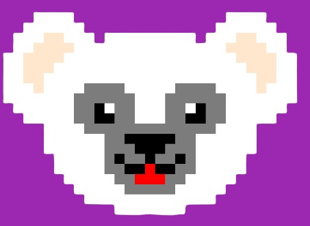 Quaky – screenshot 9