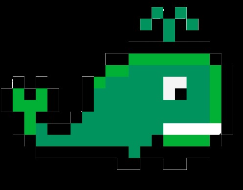 Quaky – screenshot 21