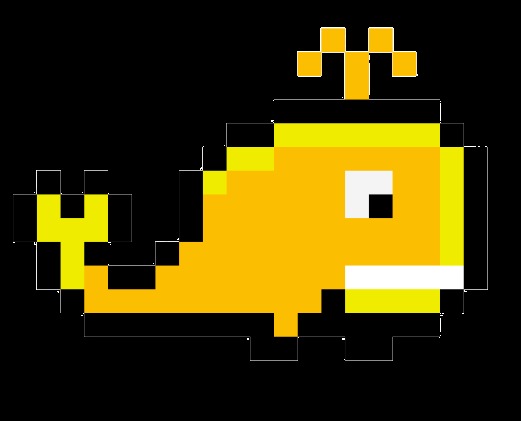Quaky – screenshot 20