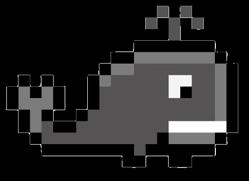 Quaky – screenshot 19