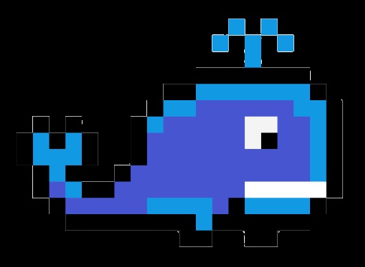 Quaky – screenshot 25