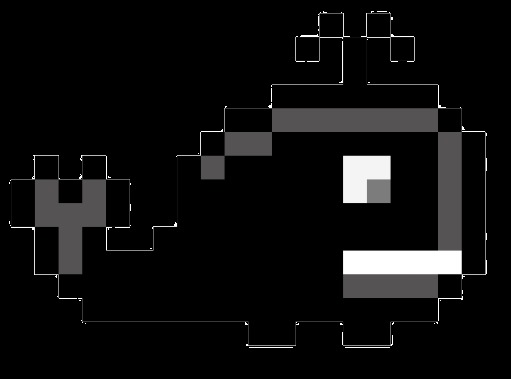 Quaky – screenshot 18