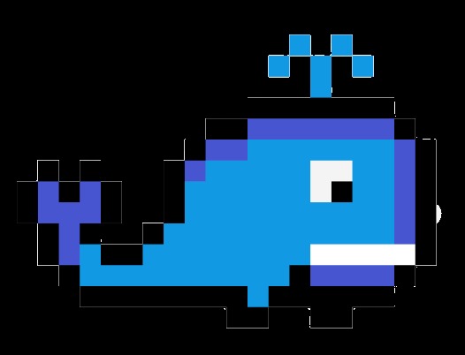 Quaky – screenshot 22