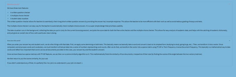 Swimmingly Easy – screenshot 4