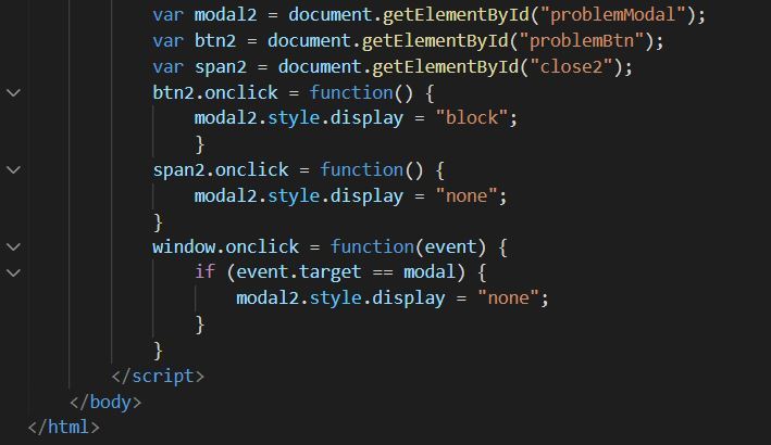 Water Waste – screenshot 3