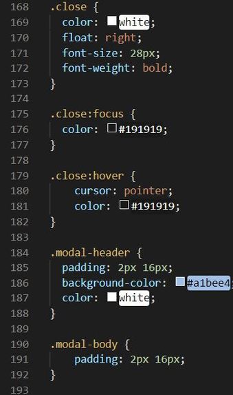 Water Waste – screenshot 4