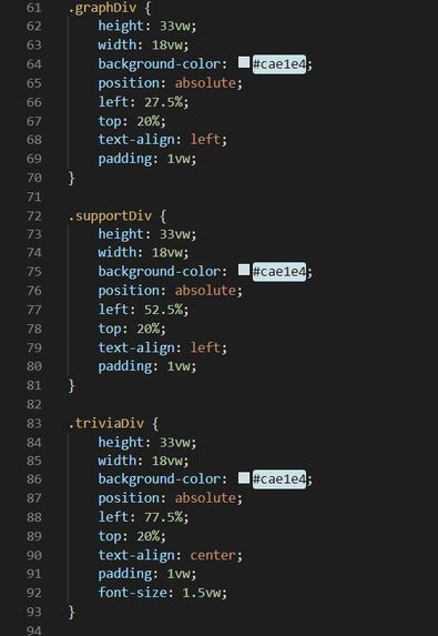 Water Waste – screenshot 5