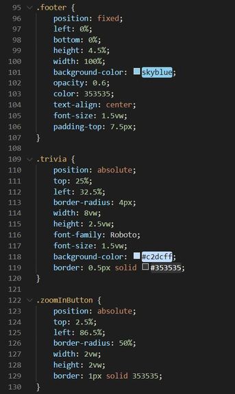 Water Waste – screenshot 8