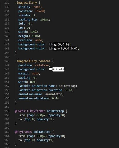 Water Waste – screenshot 10