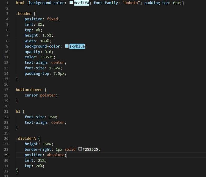 Water Waste – screenshot 12