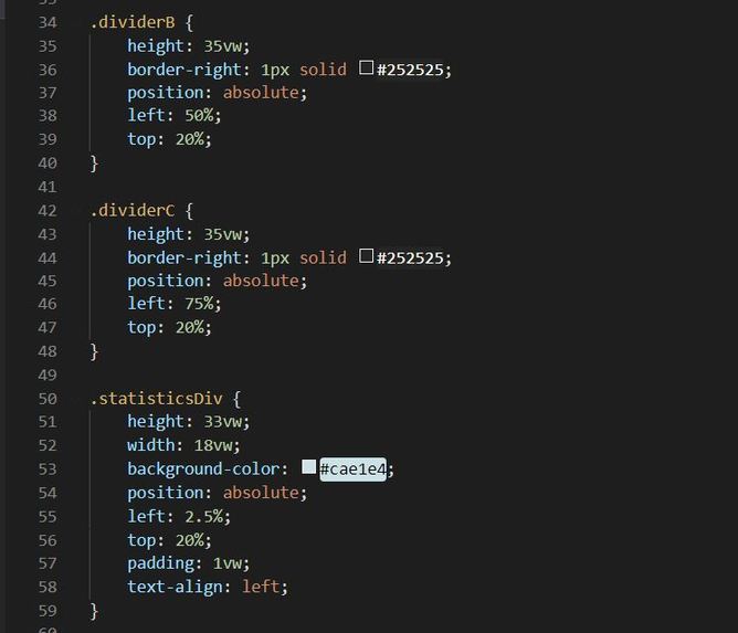 Water Waste – screenshot 13