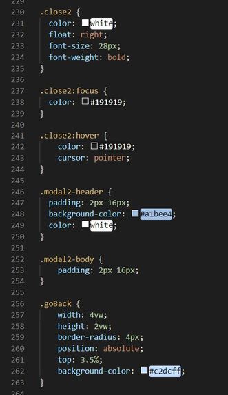 Water Waste – screenshot 16