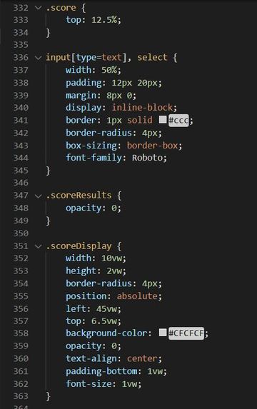Water Waste – screenshot 17