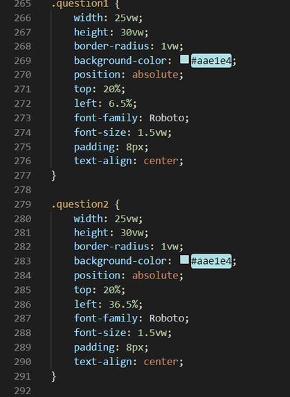Water Waste – screenshot 18