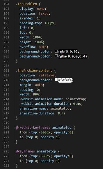Water Waste – screenshot 19