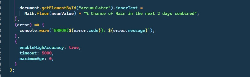 Farmer Companion App – screenshot 2