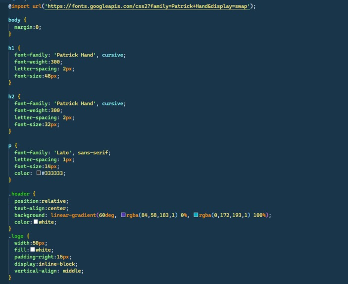 Farmer Companion App – screenshot 3