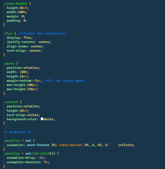 Farmer Companion App – screenshot 4