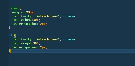 Farmer Companion App – screenshot 5