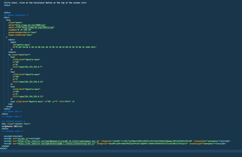 Farmer Companion App – screenshot 7