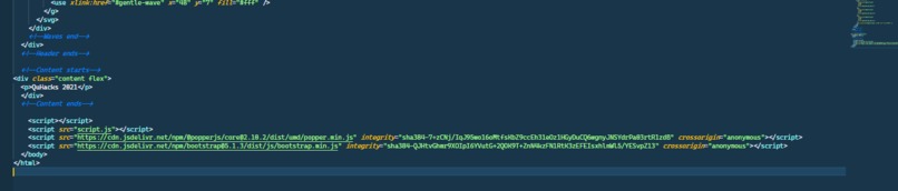 Farmer Companion App – screenshot 9