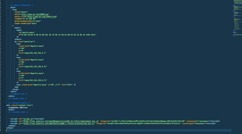 Farmer Companion App – screenshot 11