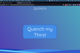 Quench