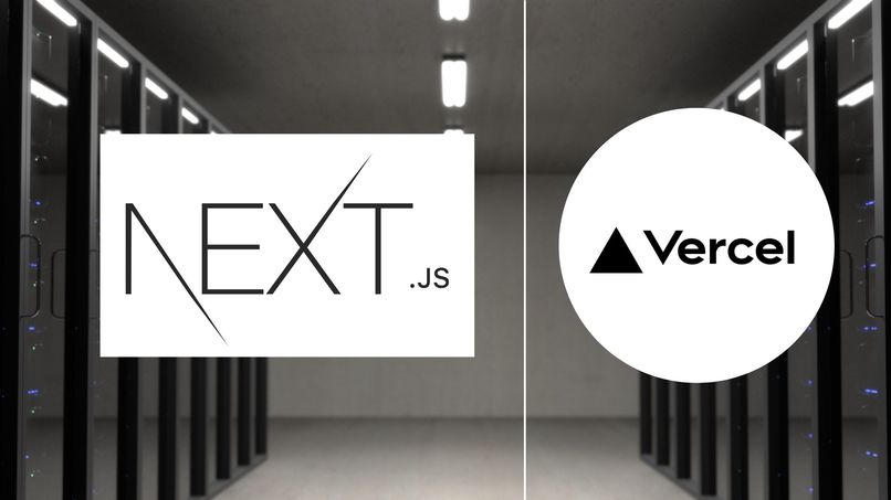 Next.js vs Sapper – screenshot 1