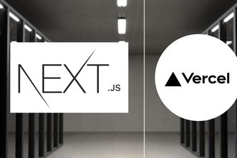 Next.js vs Sapper