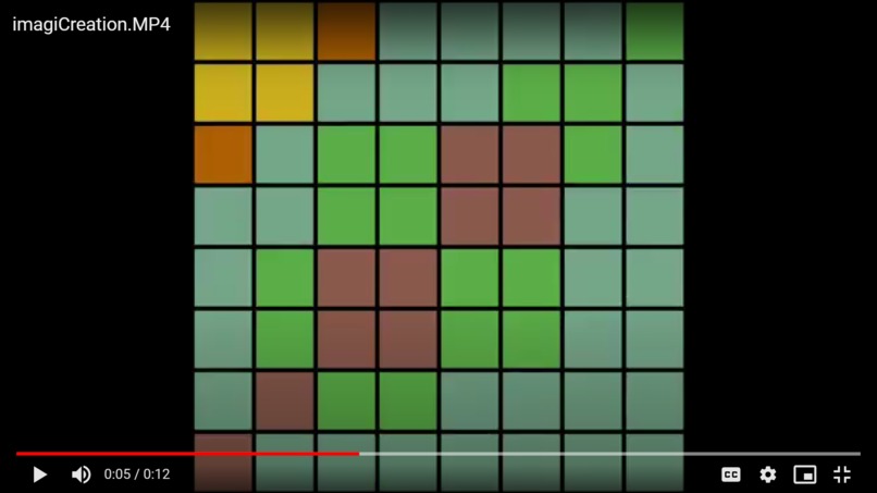 ClimateClassAction – screenshot 1