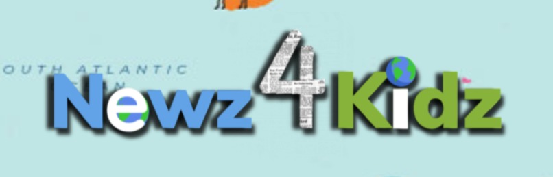Newz4Kidz – screenshot 3