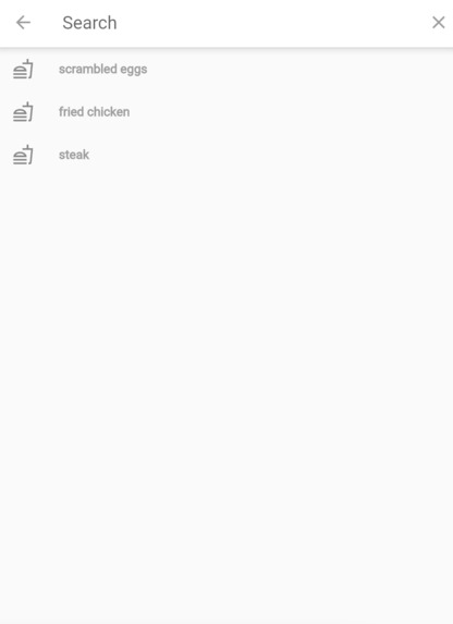 Fridge Out – screenshot 7